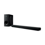 Yamaha SR-B40A Dolby Atmos Soundbar Yamaha SR-B40A Dolby Atmos Soundbar